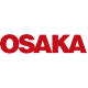 КОНДИЦИОНЕРЫ OSAKA 